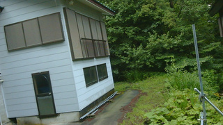 長野県菅平高原 ゆたか山荘 坂下 2026/08/03 18:30