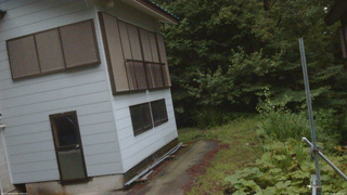 長野県菅平高原 ゆたか山荘 坂下 2026/08/03 19:00