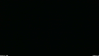 長野県菅平高原 ゆたか山荘 坂下 2026/08/03 19:30