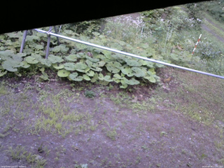 長野県菅平高原 ゆたか山荘 駐車場 2026/08/04 17:45