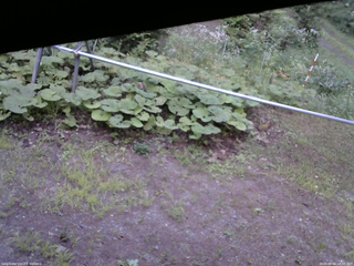 長野県菅平高原 ゆたか山荘 駐車場 2026/08/04 18:30
