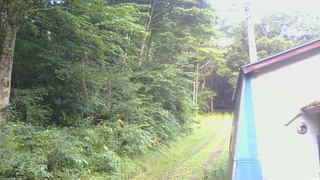 長野県菅平高原 ゆたか山荘 ゆたか山荘 2026/08/04 05:30