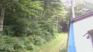 長野県菅平高原 ゆたか山荘 ゆたか山荘 2026/08/04 05:45