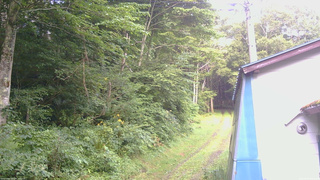 長野県菅平高原 ゆたか山荘 ゆたか山荘 2026/08/04 06:00