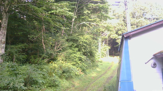 長野県菅平高原 ゆたか山荘 ゆたか山荘 2026/08/04 06:15
