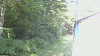 長野県菅平高原 ゆたか山荘 ゆたか山荘 2026/08/04 09:00