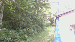 長野県菅平高原 ゆたか山荘 ゆたか山荘 2026/08/04 09:45