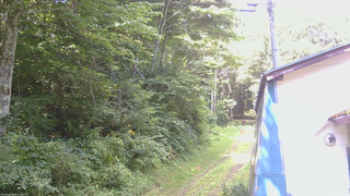長野県菅平高原 ゆたか山荘 ゆたか山荘 2026/08/04 10:00