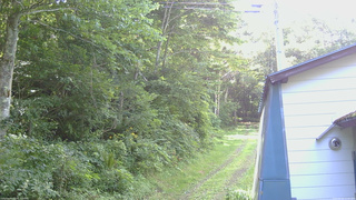 長野県菅平高原 ゆたか山荘 ゆたか山荘 2026/08/04 13:00
