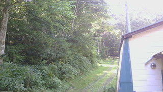長野県菅平高原 ゆたか山荘 ゆたか山荘 2026/08/04 14:30