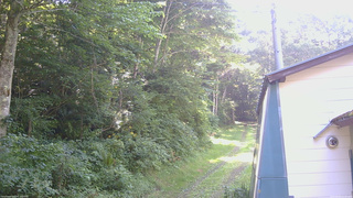 長野県菅平高原 ゆたか山荘 ゆたか山荘 2026/08/04 14:45