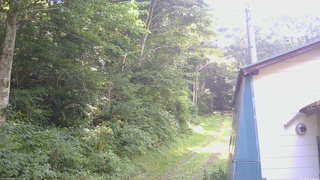 長野県菅平高原 ゆたか山荘 ゆたか山荘 2026/08/04 15:00