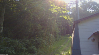 長野県菅平高原 ゆたか山荘 ゆたか山荘 2026/08/04 16:15