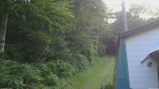 長野県菅平高原 ゆたか山荘 ゆたか山荘 2026/08/04 17:30