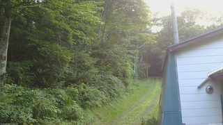 長野県菅平高原 ゆたか山荘 ゆたか山荘 2026/08/04 17:45