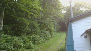 長野県菅平高原 ゆたか山荘 ゆたか山荘 2026/08/04 18:15