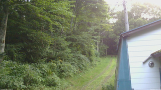長野県菅平高原 ゆたか山荘 ゆたか山荘 2026/08/04 18:45