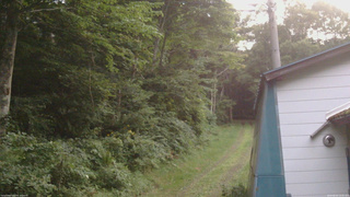 長野県菅平高原 ゆたか山荘 ゆたか山荘 2026/08/04 19:00