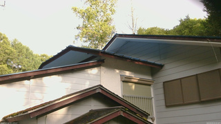 長野県菅平高原 ゆたか山荘 駐車場奥 2026/08/04 06:30