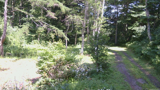 長野県菅平高原 ゆたか山荘 坂上 2026/08/04 13:45
