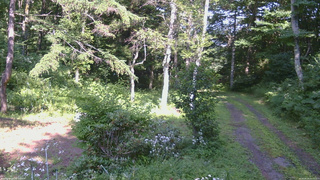 長野県菅平高原 ゆたか山荘 坂上 2026/08/04 15:00