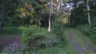 長野県菅平高原 ゆたか山荘 坂上 2026/08/04 17:30