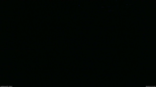 長野県菅平高原 ゆたか山荘 坂上 2026/08/04 19:30