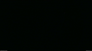 長野県菅平高原 ゆたか山荘 坂上 2026/08/04 19:45
