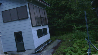 長野県菅平高原 ゆたか山荘 坂下 2026/08/04 05:00