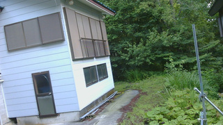 長野県菅平高原 ゆたか山荘 坂下 2026/08/04 05:15