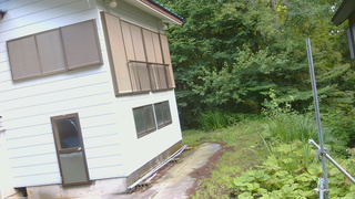 長野県菅平高原 ゆたか山荘 坂下 2026/08/04 05:30