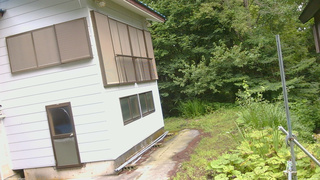 長野県菅平高原 ゆたか山荘 坂下 2026/08/04 05:45