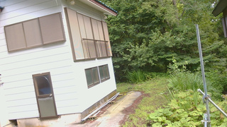長野県菅平高原 ゆたか山荘 坂下 2026/08/04 06:00