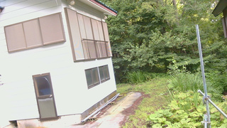 長野県菅平高原 ゆたか山荘 坂下 2026/08/04 06:30