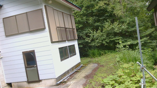 長野県菅平高原 ゆたか山荘 坂下 2026/08/04 07:00