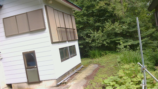 長野県菅平高原 ゆたか山荘 坂下 2026/08/04 07:30