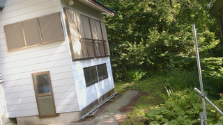 長野県菅平高原 ゆたか山荘 坂下 2026/08/04 08:00
