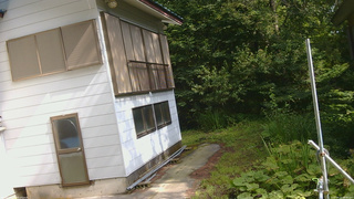 長野県菅平高原 ゆたか山荘 坂下 2026/08/04 08:30