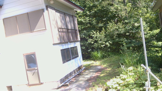 長野県菅平高原 ゆたか山荘 坂下 2026/08/04 09:00
