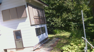 長野県菅平高原 ゆたか山荘 坂下 2026/08/04 09:15