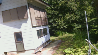 長野県菅平高原 ゆたか山荘 坂下 2026/08/04 09:30