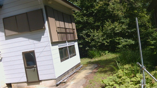 長野県菅平高原 ゆたか山荘 坂下 2026/08/04 10:00