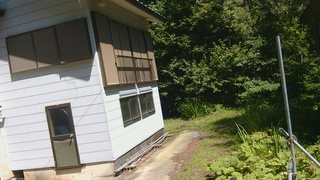 長野県菅平高原 ゆたか山荘 坂下 2026/08/04 10:15