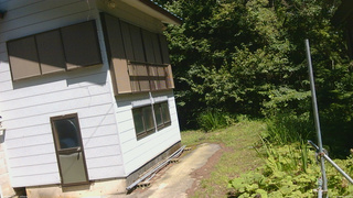 長野県菅平高原 ゆたか山荘 坂下 2026/08/04 10:30