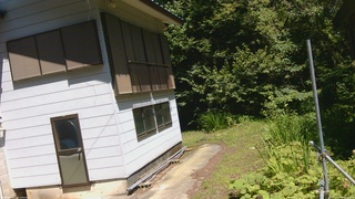 長野県菅平高原 ゆたか山荘 坂下 2026/08/04 10:45