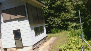 長野県菅平高原 ゆたか山荘 坂下 2026/08/04 11:00