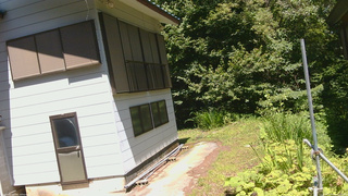 長野県菅平高原 ゆたか山荘 坂下 2026/08/04 11:15