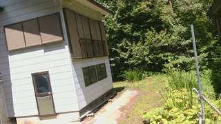 長野県菅平高原 ゆたか山荘 坂下 2026/08/04 11:30