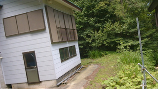 長野県菅平高原 ゆたか山荘 坂下 2026/08/04 12:00