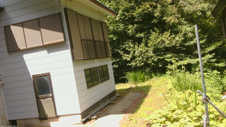 長野県菅平高原 ゆたか山荘 坂下 2026/08/04 12:45
